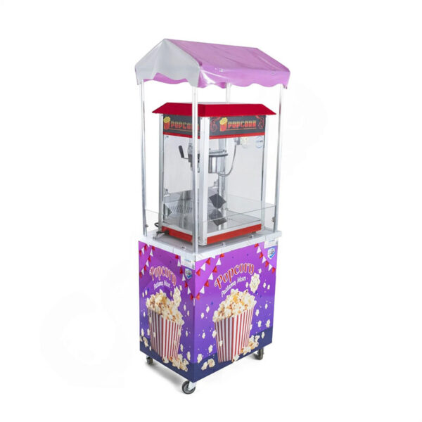 cemko-1008-misir-patlatma-arabasi-4-kg-kapasiteli-giresun-model-resim2-20669 cemko-1008-misir-patlatma-arabasi-4-kg-kapasiteli-giresun-model-resim2-20669