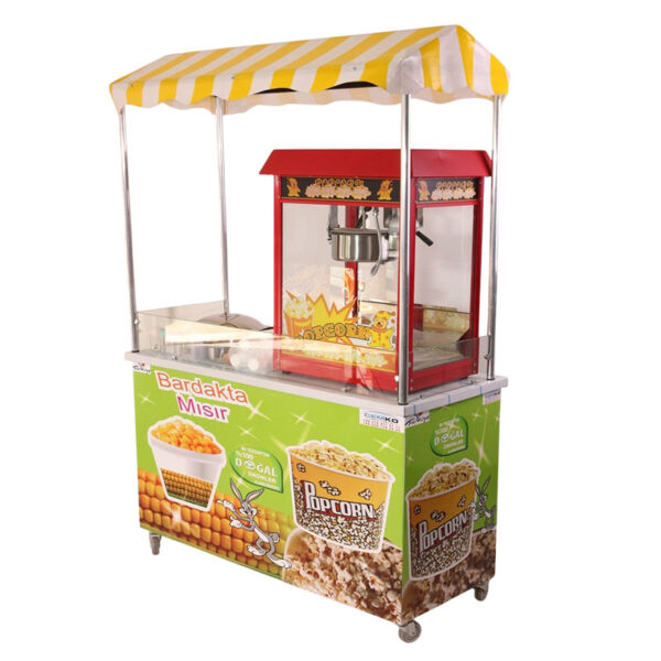 cemko-1010-misir-patlatma-ve-bardak-misir-arabasi-4-kg-kapasitel-resim2-20696 cemko-1010-misir-patlatma-ve-bardak-misir-arabasi-4-kg-kapasitel-resim2-20696