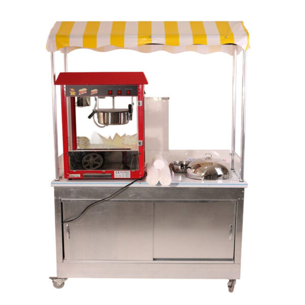 cemko-1010-misir-patlatma-ve-bardak-misir-arabasi-4-kg-kapasitel-resim3-20696 cemko-1010-misir-patlatma-ve-bardak-misir-arabasi-4-kg-kapasitel-resim3-20696