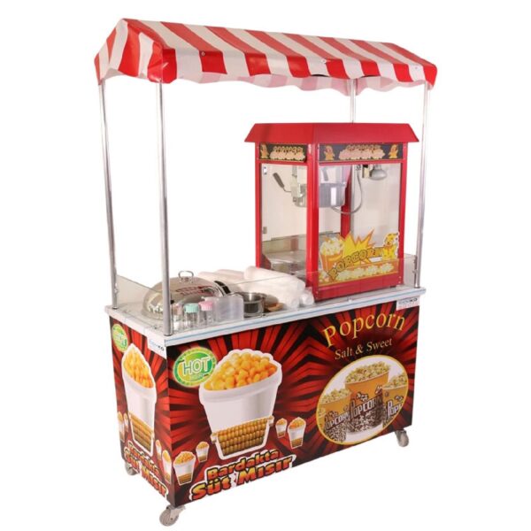 cemko-1011-misir-patlatma-ve-20733_3 cemko-1011-misir-patlatma-ve-20733_3