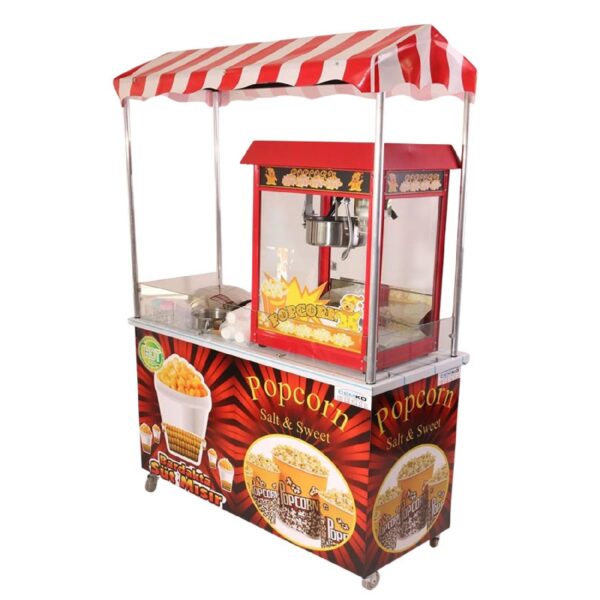 cemko-1011-misir-patlatma-ve-20733_4 cemko-1011-misir-patlatma-ve-20733_4