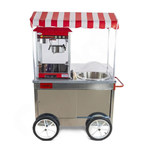 cemko-1012-misir-patlatma-ve-20736_2 cemko-1012-misir-patlatma-ve-20736_2