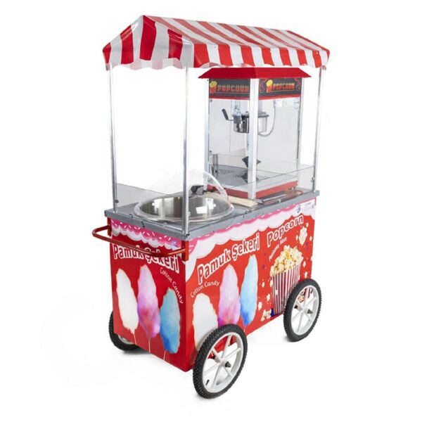 cemko-1012-misir-patlatma-ve-20736_3 cemko-1012-misir-patlatma-ve-20736_3