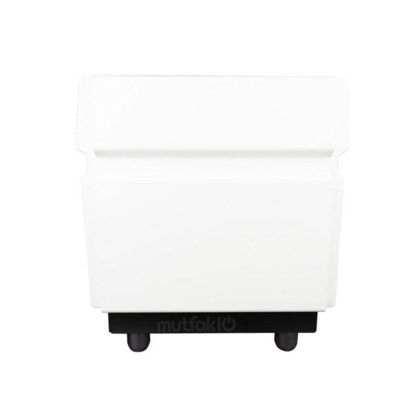 cime-luna-serisi-espresso-kahv-2652_3-4.jpg cime-luna-serisi-espresso-kahv-2652_3-4.jpg