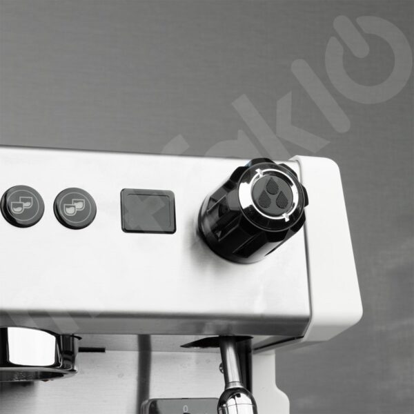 cime-luna-serisi-espresso-kahv-2652_5-4.jpg cime-luna-serisi-espresso-kahv-2652_5-4.jpg