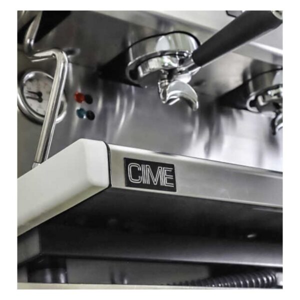 cime-luna-serisi-espresso-kahve-makinesi-tam-otomatik-2-gruplu-resim2-2643-4.jpg cime-luna-serisi-espresso-kahve-makinesi-tam-otomatik-2-gruplu-resim2-2643-4.jpg