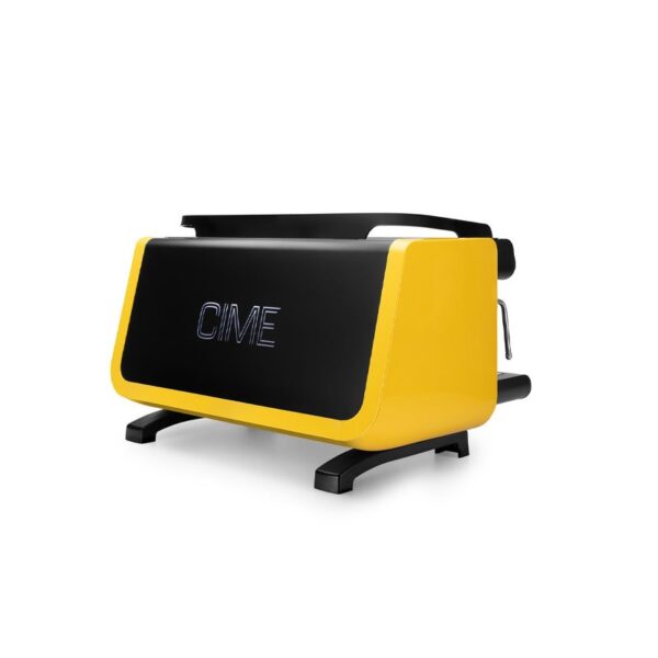 cime-saturno-serisi-espresso-k-2725_3-3.jpg cime-saturno-serisi-espresso-k-2725_3-3.jpg