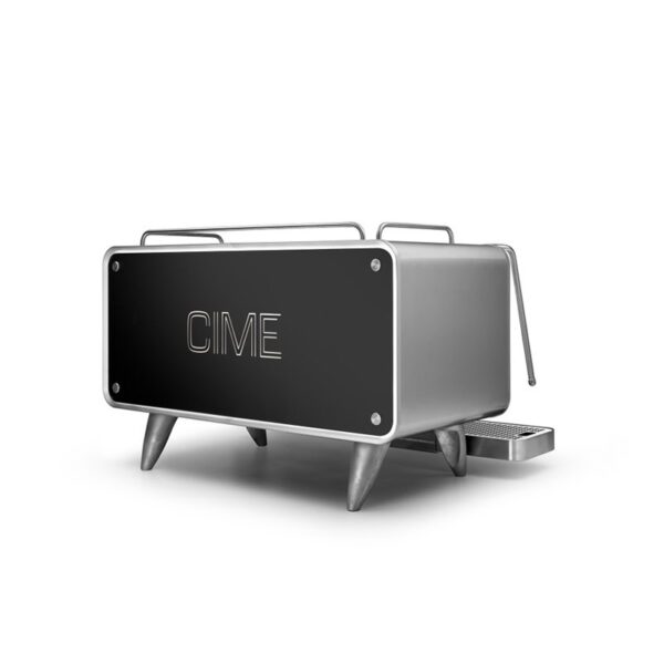 cime-venere-serisi-espresso-ka-2721_3-4.jpg cime-venere-serisi-espresso-ka-2721_3-4.jpg