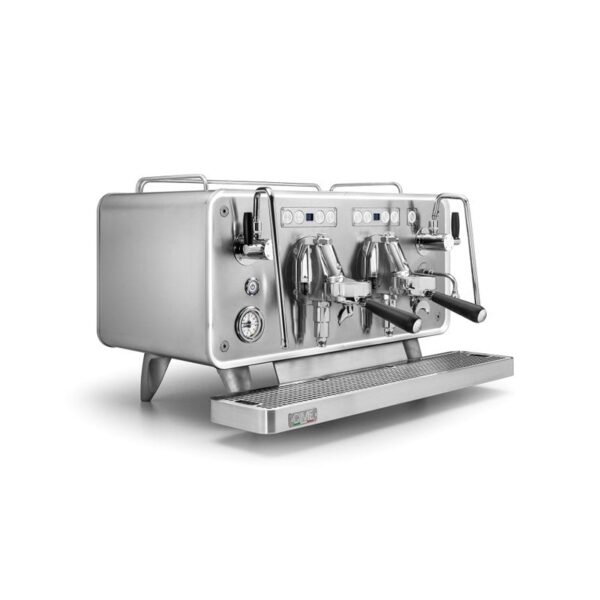 cime-venere-serisi-espresso-ka-2723_2-4.jpg cime-venere-serisi-espresso-ka-2723_2-4.jpg