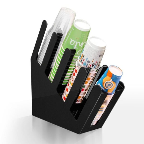 coffee-tech-bardaklik-standi-18099_3 coffee-tech-bardaklik-standi-18099_3