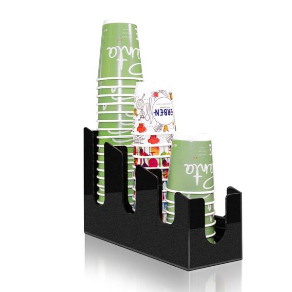 coffee-tech-bardaklik-ve-kapa-18086_3 coffee-tech-bardaklik-ve-kapa-18086_3