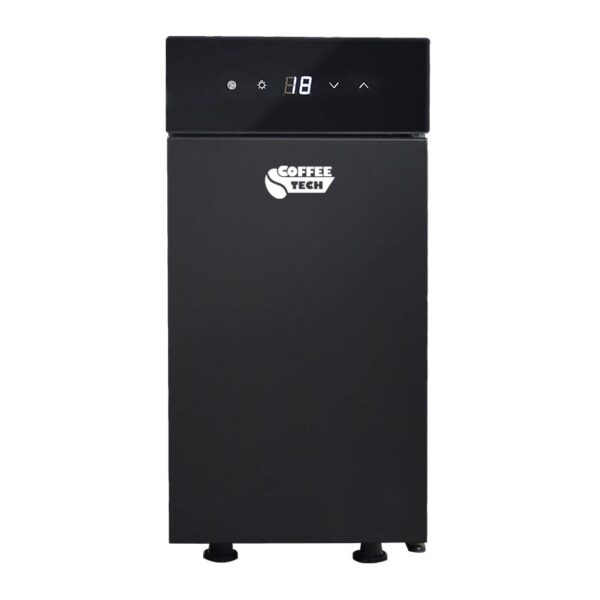 coffee-tech-bc9cn-sut-sogutu-18048_2 coffee-tech-bc9cn-sut-sogutu-18048_2