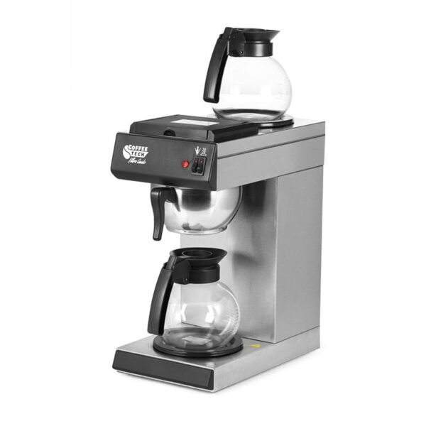coffee-tech-filtro-gusto-filtr-18074_4 coffee-tech-filtro-gusto-filtr-18074_4