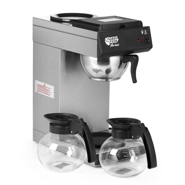 coffee-tech-filtro-gusto-filtr-18074_5 coffee-tech-filtro-gusto-filtr-18074_5