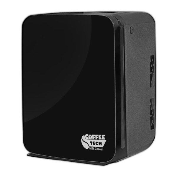 coffee-tech-iceberg-sut-sogu-18102_3 coffee-tech-iceberg-sut-sogu-18102_3