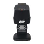 coffee-tech-it-58-otomatik-kah-18044_2