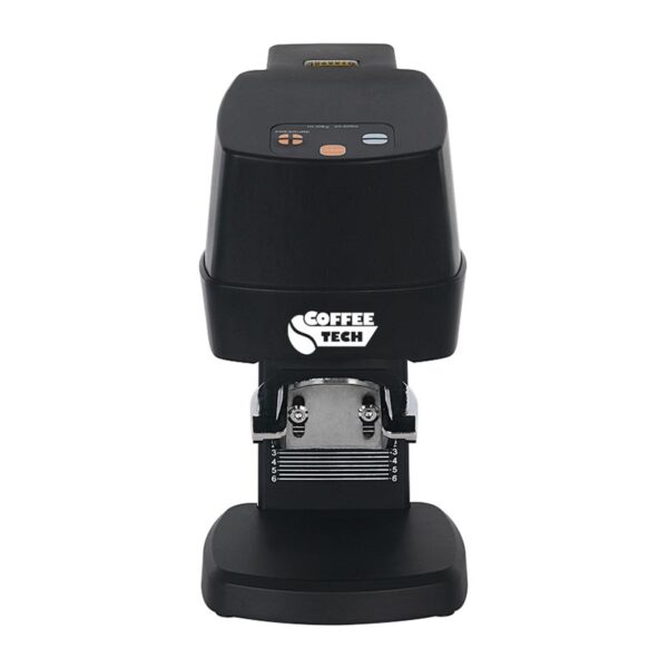 coffee-tech-it-58-otomatik-kah-18044_2 coffee-tech-it-58-otomatik-kah-18044_2