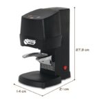coffee-tech-it-58-otomatik-kah-18044_3