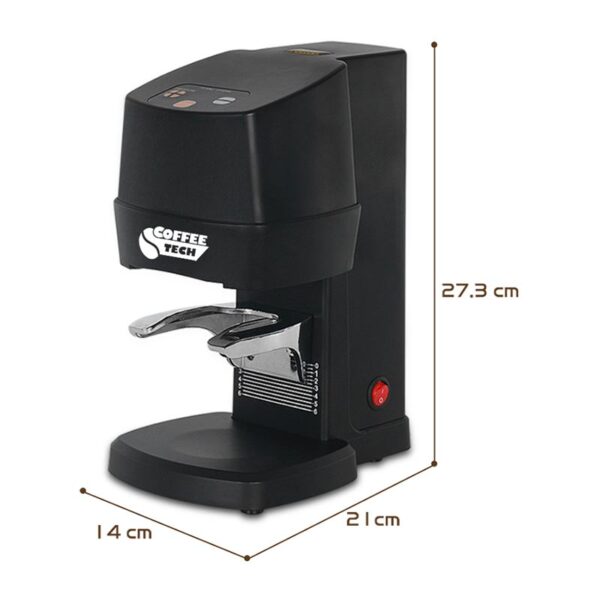 coffee-tech-it-58-otomatik-kah-18044_3 coffee-tech-it-58-otomatik-kah-18044_3