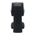 coffee-tech-it-58-otomatik-kah-18044_5