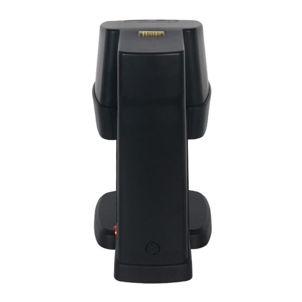 coffee-tech-it-58-otomatik-kah-18044_5 coffee-tech-it-58-otomatik-kah-18044_5