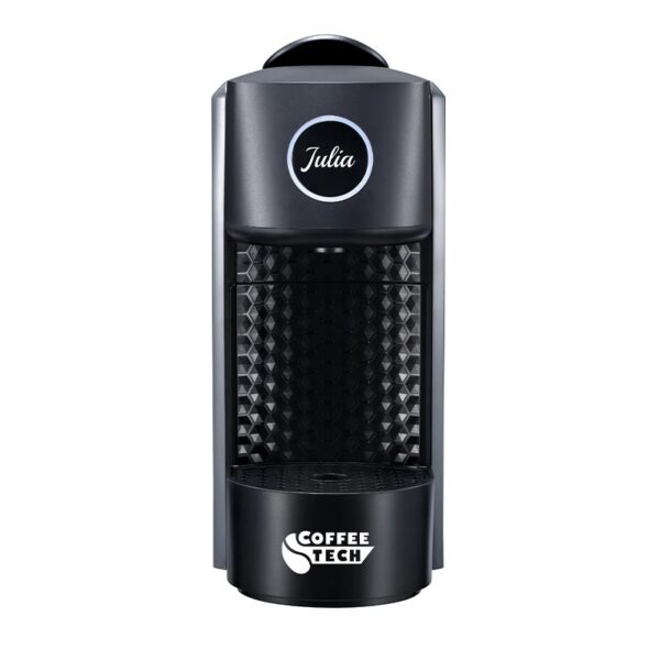 coffee-tech-l0201-julia-kapsu-18075_2 coffee-tech-l0201-julia-kapsu-18075_2