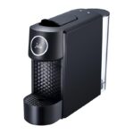 coffee-tech-l0201-julia-kapsu-18084_1