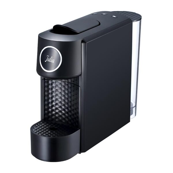 coffee-tech-l0201-julia-kapsu-18084_1 coffee-tech-l0201-julia-kapsu-18084_1