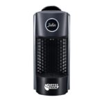 coffee-tech-l0201-julia-kapsu-18084_2