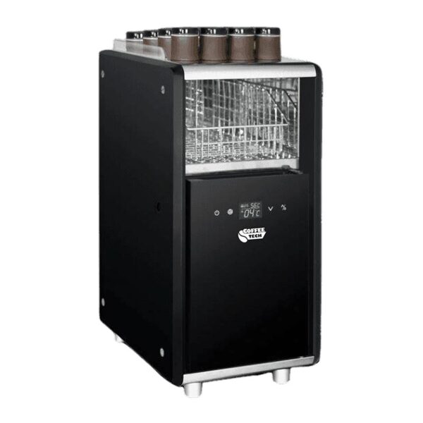 coffee-tech-mc8h2s-sut-sogut-18045_1 coffee-tech-mc8h2s-sut-sogut-18045_1