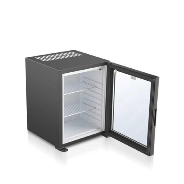 coldera-cl-30-mn-g-comp-miniba-20903_2 coldera-cl-30-mn-g-comp-miniba-20903_2