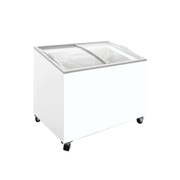 coldera-cl-300-dac-muhafaza-do-20985_1 coldera-cl-300-dac-muhafaza-do-20985_1