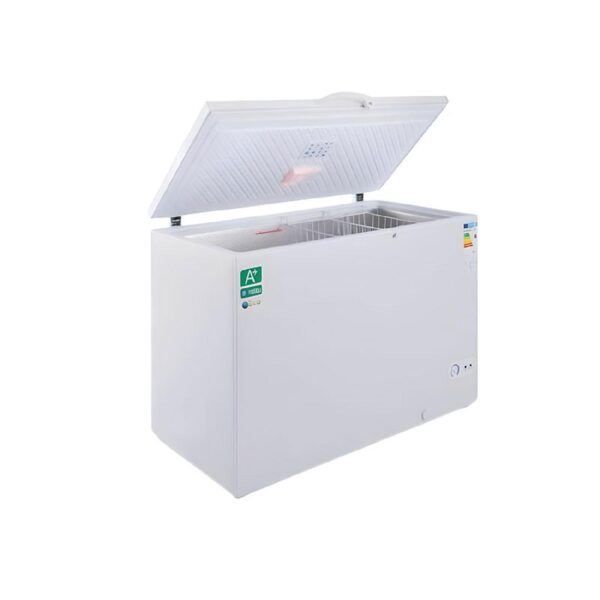 coldera-cl-300-dsl-a-blok-kap-20877_1 coldera-cl-300-dsl-a-blok-kap-20877_1