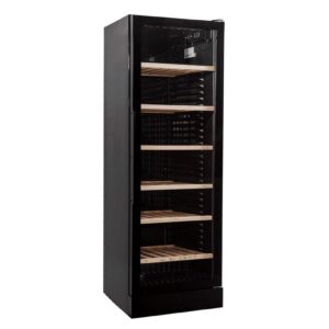 Coldera CL 380 WDL Şarap Soğutma Dolabı 360 Litre