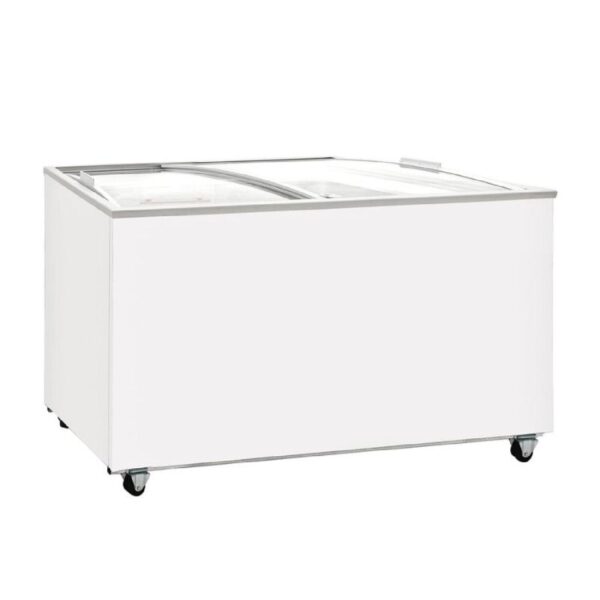 coldera-cl-400-dac-muhafaza-do-20986_1 coldera-cl-400-dac-muhafaza-do-20986_1