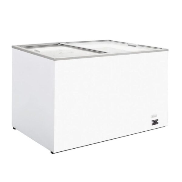 coldera-cl-400-dff-muhafaza-do-20983_1 coldera-cl-400-dff-muhafaza-do-20983_1