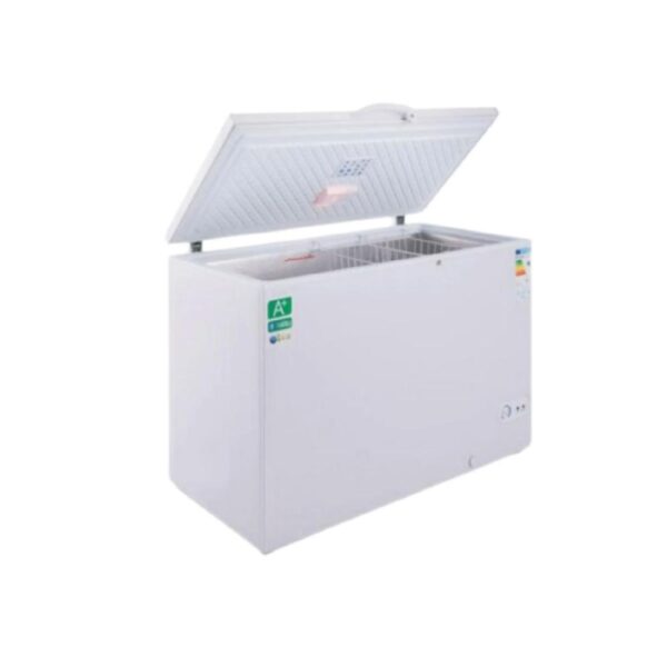 coldera-cl-400-dsl-a-blok-kap-21232_1 coldera-cl-400-dsl-a-blok-kap-21232_1