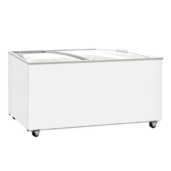 coldera-cl-500-dac-muhafaza-do-20987_1 coldera-cl-500-dac-muhafaza-do-20987_1