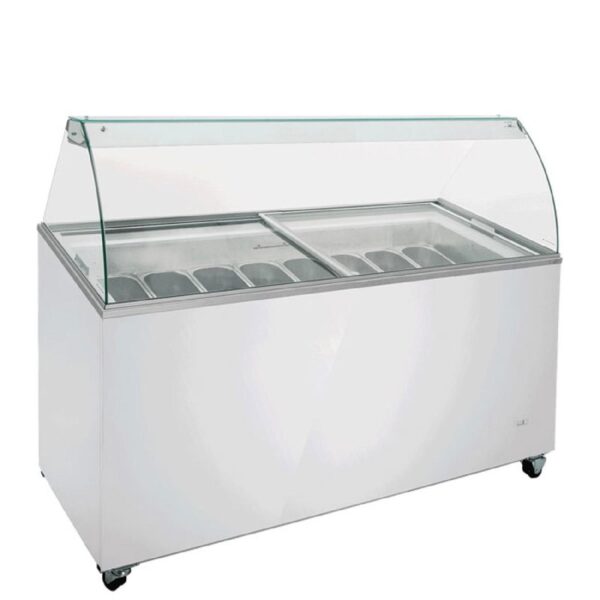 coldera-cl-500-daf-dondurma-te-20847_1 coldera-cl-500-daf-dondurma-te-20847_1