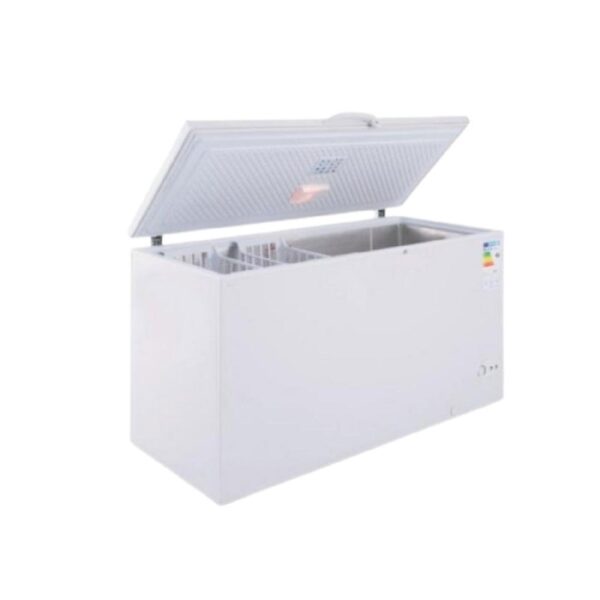 coldera-cl-500-dsl-a-blok-kap-21199_1 coldera-cl-500-dsl-a-blok-kap-21199_1