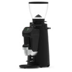 compak-bolt-serisi-kahve-degi-2537_1-2