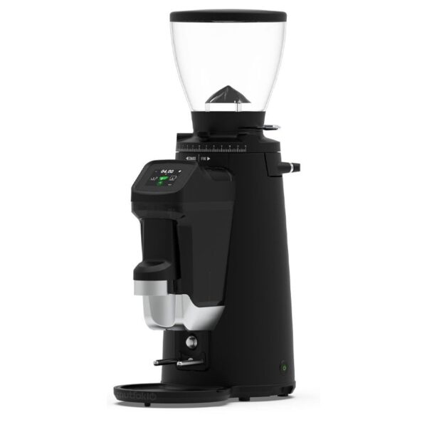 compak-bolt-serisi-kahve-degi-2537_1-2