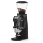 compak-bolt-serisi-kahve-degi-2537_2-2