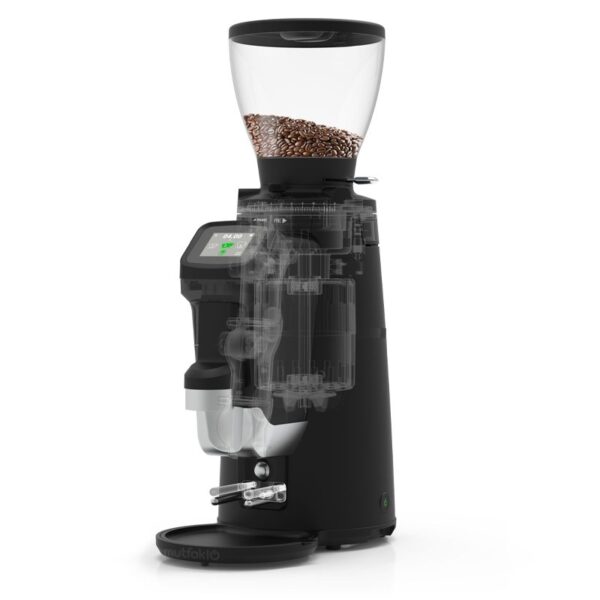 compak-bolt-serisi-kahve-degi-2537_2-2 compak-bolt-serisi-kahve-degi-2537_2-2