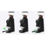 compak-bolt-serisi-kahve-degi-2537_3-2