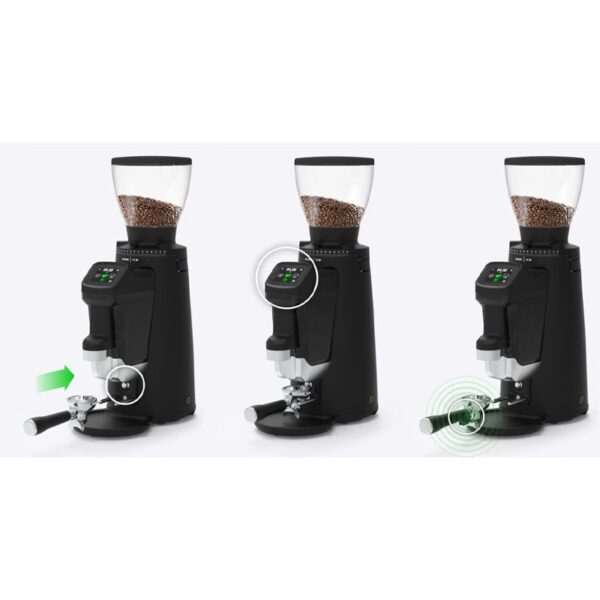 compak-bolt-serisi-kahve-degi-2537_3-2 compak-bolt-serisi-kahve-degi-2537_3-2