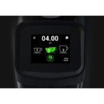 compak-bolt-serisi-kahve-degi-2537_4-2