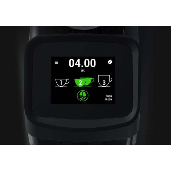 compak-bolt-serisi-kahve-degi-2537_4-2 compak-bolt-serisi-kahve-degi-2537_4-2