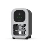 compak-cube-tamp-otomatik-tam-2529_1-2