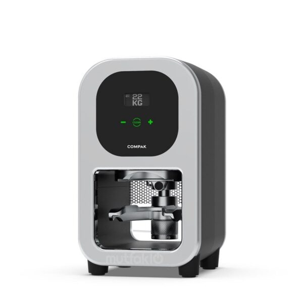 compak-cube-tamp-otomatik-tam-2529_1-2 compak-cube-tamp-otomatik-tam-2529_1-2